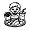 KIDS MEALS